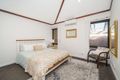 Property photo of 12 Pennine Way Hamersley WA 6022