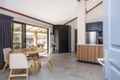 Property photo of 12 Pennine Way Hamersley WA 6022