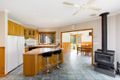 Property photo of 59 Miners Hut Road Haddon VIC 3351