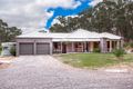 Property photo of 59 Miners Hut Road Haddon VIC 3351