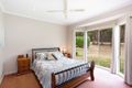 Property photo of 59 Miners Hut Road Haddon VIC 3351
