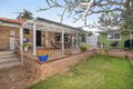 Property photo of 12 Pennine Way Hamersley WA 6022