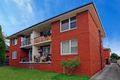 Property photo of 4/15 Anderson Street Belmore NSW 2192