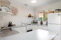 Property photo of 404A Main Road Noraville NSW 2263