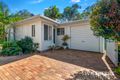 Property photo of 404A Main Road Noraville NSW 2263