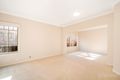 Property photo of 66 Connaught Circuit Kellyville NSW 2155