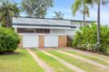Property photo of 61 Jardine Street Wandal QLD 4700