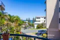 Property photo of 7/66 Lower Gay Terrace Caloundra QLD 4551