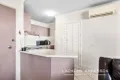 Property photo of 7/66 Lower Gay Terrace Caloundra QLD 4551