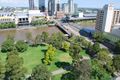 Property photo of 1208/565 Flinders Street Melbourne VIC 3000