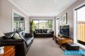 Property photo of 33 Fenfield Street Altona VIC 3018