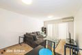 Property photo of 42/13-19 Robert Street Penrith NSW 2750