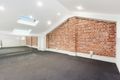 Property photo of 217/56 Nicholson Street Abbotsford VIC 3067