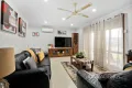Property photo of 2 Melaleuca Place Bomaderry NSW 2541