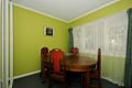 Property photo of 1/23 Kent Street Knoxfield VIC 3180