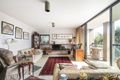 Property photo of 13/351 Edgecliff Road Edgecliff NSW 2027
