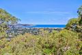 Property photo of 20 Kingsview Drive Umina Beach NSW 2257