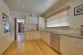 Property photo of 1 Garibaldi Street Traralgon VIC 3844
