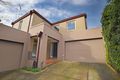 Property photo of 18 Gellibrand Street Kew VIC 3101