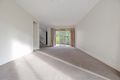 Property photo of 18 Gellibrand Street Kew VIC 3101