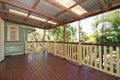 Property photo of 65 Nelson Street Corinda QLD 4075