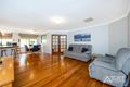 Property photo of 63 Gateway Boulevard Canning Vale WA 6155