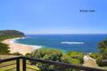 Property photo of 32 Kalakau Avenue Forresters Beach NSW 2260