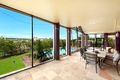 Property photo of 6285 Sylvan Lane Hope Island QLD 4212
