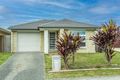 Property photo of 44 Sandalwood Crescent Griffin QLD 4503