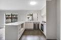Property photo of 44 Sandalwood Crescent Griffin QLD 4503