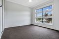 Property photo of 44 Sandalwood Crescent Griffin QLD 4503