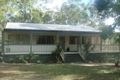 Property photo of 17 Cathryn Court Cedar Grove QLD 4285