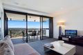 Property photo of 2337/9 Ferny Avenue Surfers Paradise QLD 4217