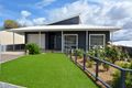 Property photo of 12 Sarah Court Coffin Bay SA 5607