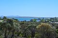 Property photo of 12 Sarah Court Coffin Bay SA 5607