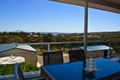 Property photo of 12 Sarah Court Coffin Bay SA 5607