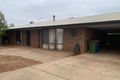 Property photo of 21 Wyllie Way Hannans WA 6430