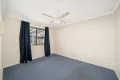 Property photo of 3 Meadows Drive Kallangur QLD 4503