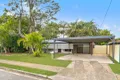 Property photo of 3 Meadows Drive Kallangur QLD 4503
