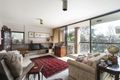 Property photo of 13/351 Edgecliff Road Edgecliff NSW 2027