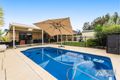 Property photo of 63 Gateway Boulevard Canning Vale WA 6155