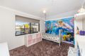 Property photo of 63 Gateway Boulevard Canning Vale WA 6155