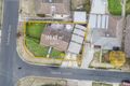 Property photo of 71 Grandview Grove Wendouree VIC 3355