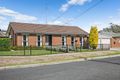 Property photo of 71 Grandview Grove Wendouree VIC 3355