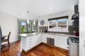Property photo of 71 Grandview Grove Wendouree VIC 3355