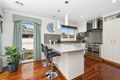 Property photo of 71 Grandview Grove Wendouree VIC 3355
