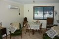 Property photo of 13 Elanora Parade Basin View NSW 2540