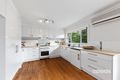 Property photo of 72 Boronia Road Vermont VIC 3133