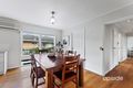 Property photo of 72 Boronia Road Vermont VIC 3133