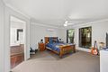 Property photo of 21 Hakea Drive Muswellbrook NSW 2333